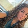 halle_berryyyy